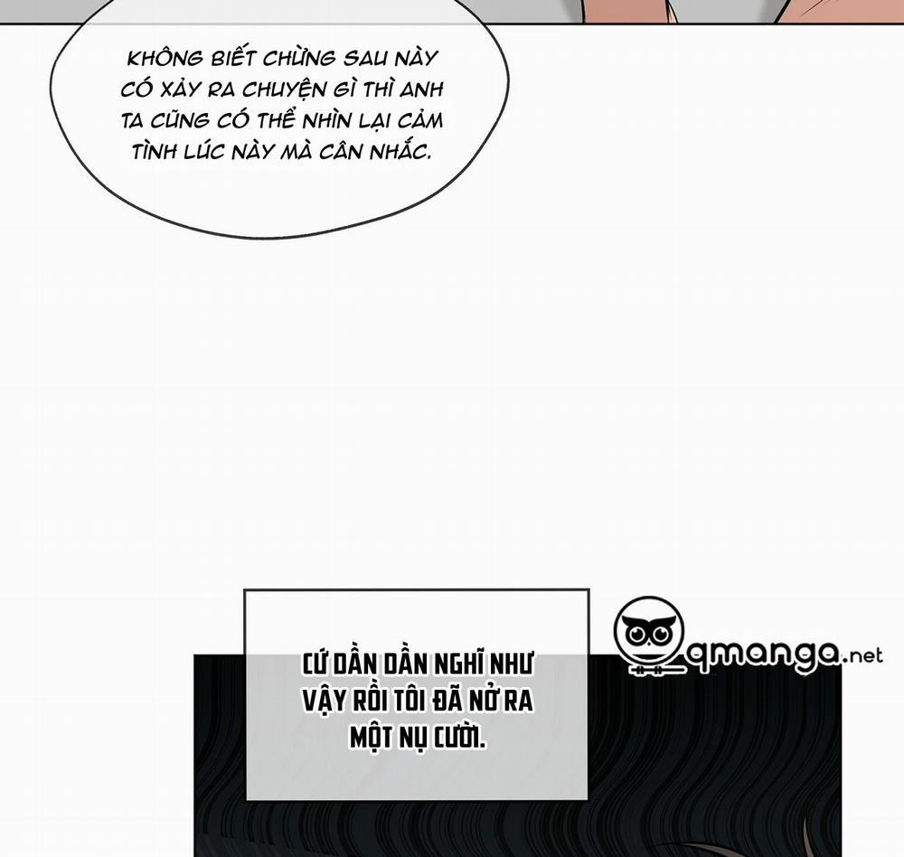 Passion Bl 33 trang 94