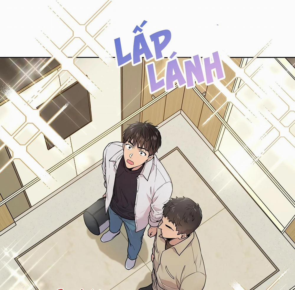 Passion Bl 4 trang 1