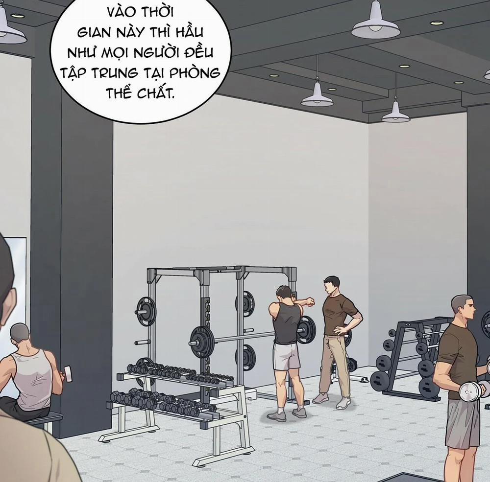 Passion Bl 4 trang 10