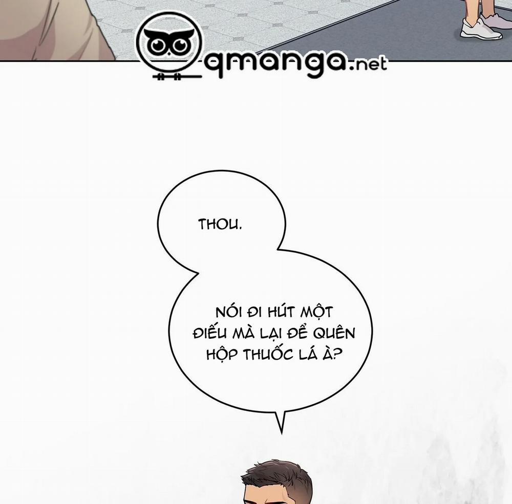 Passion Bl 4 trang 11