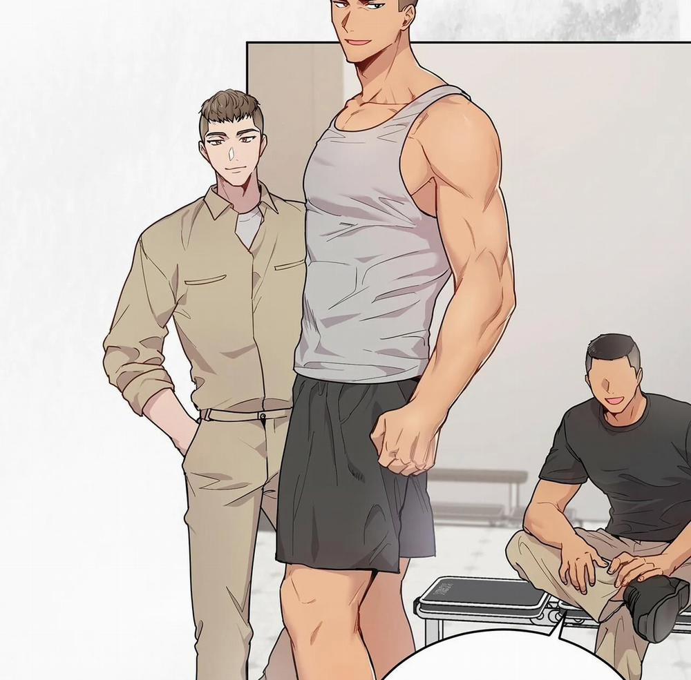 Passion Bl 4 trang 12