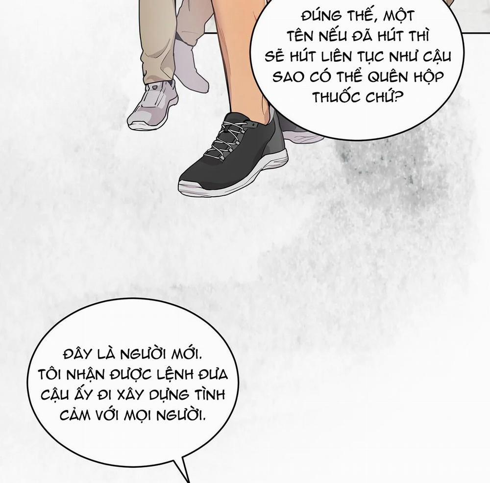 Passion Bl 4 trang 13