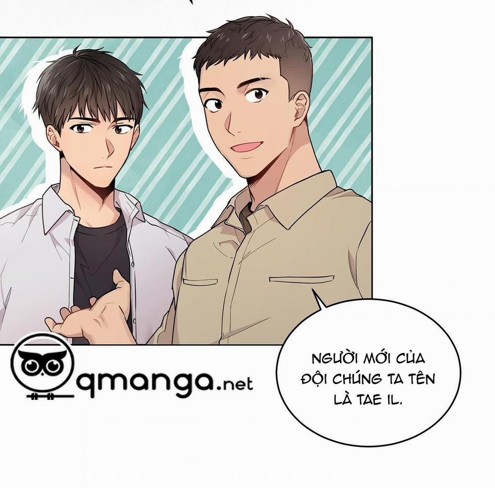 Passion Bl 4 trang 14