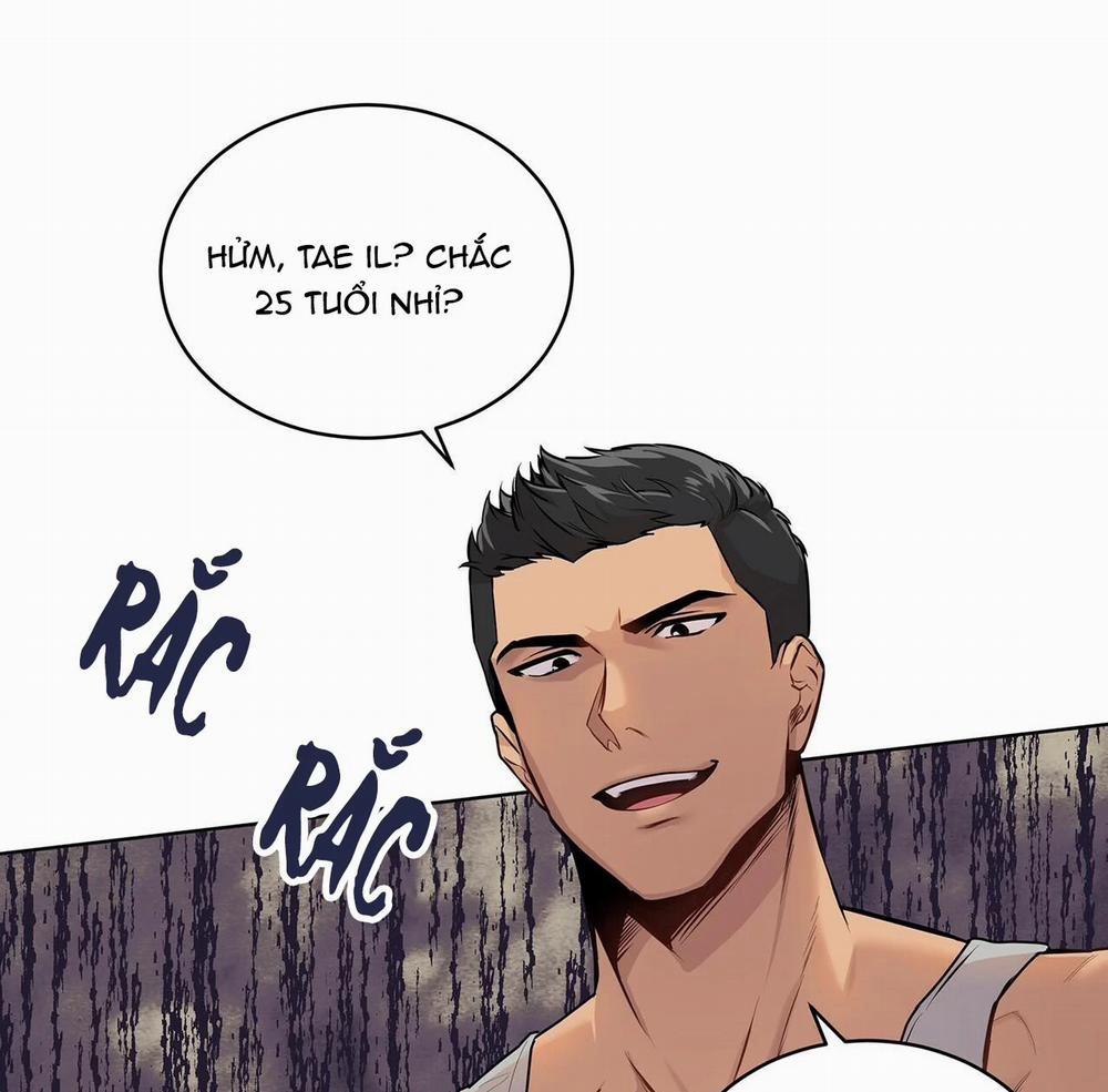 Passion Bl 4 trang 15