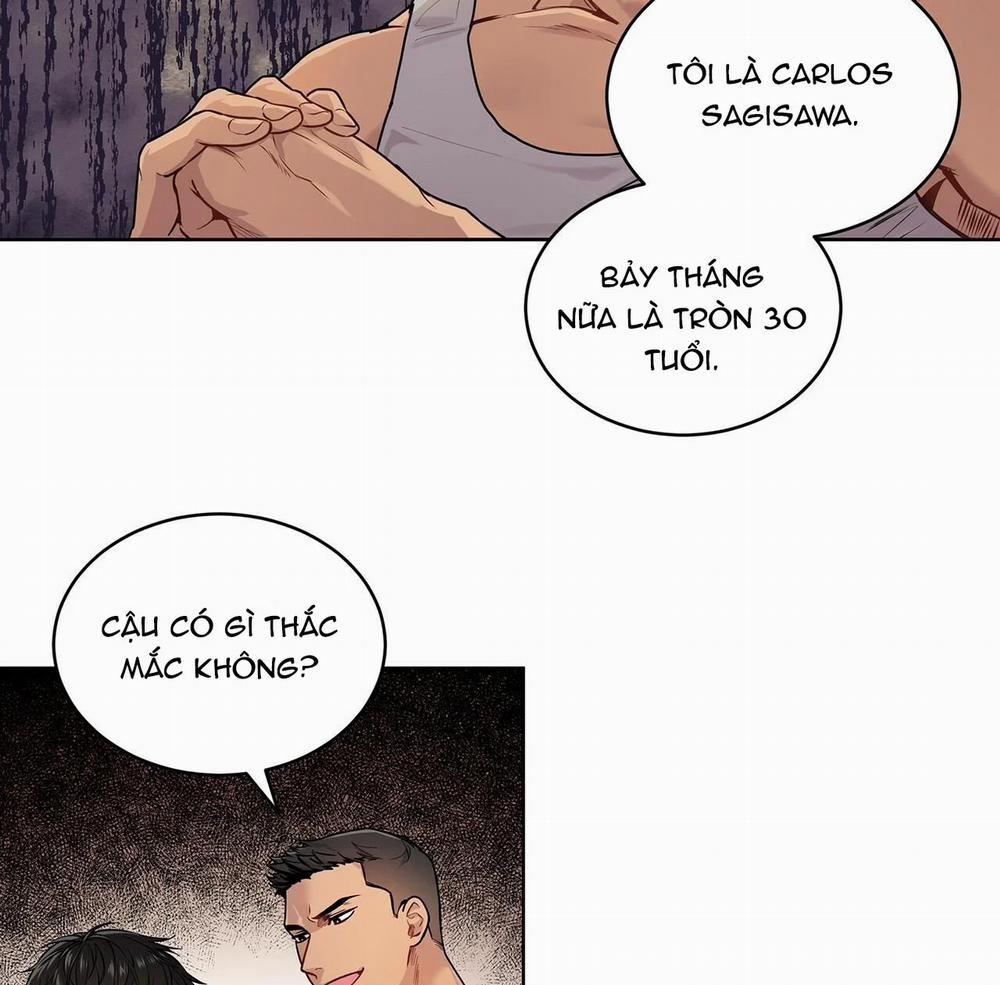 Passion Bl 4 trang 16