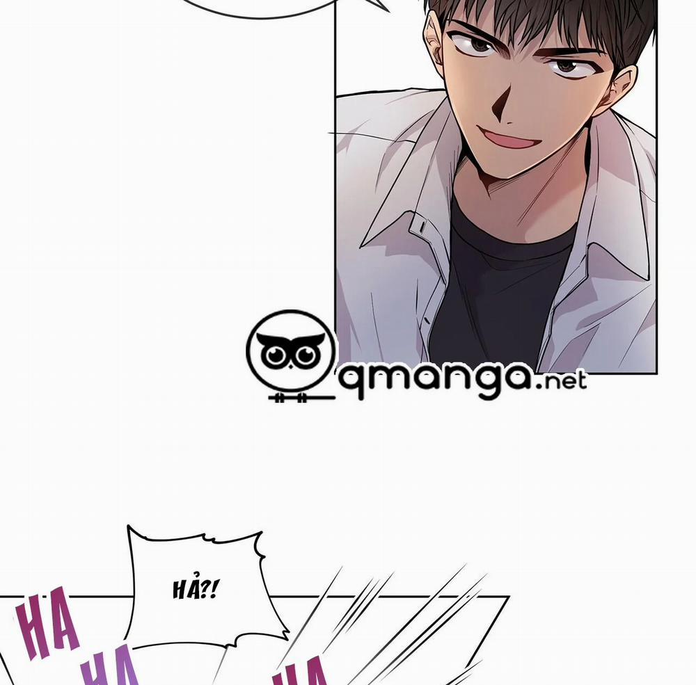 Passion Bl 4 trang 18