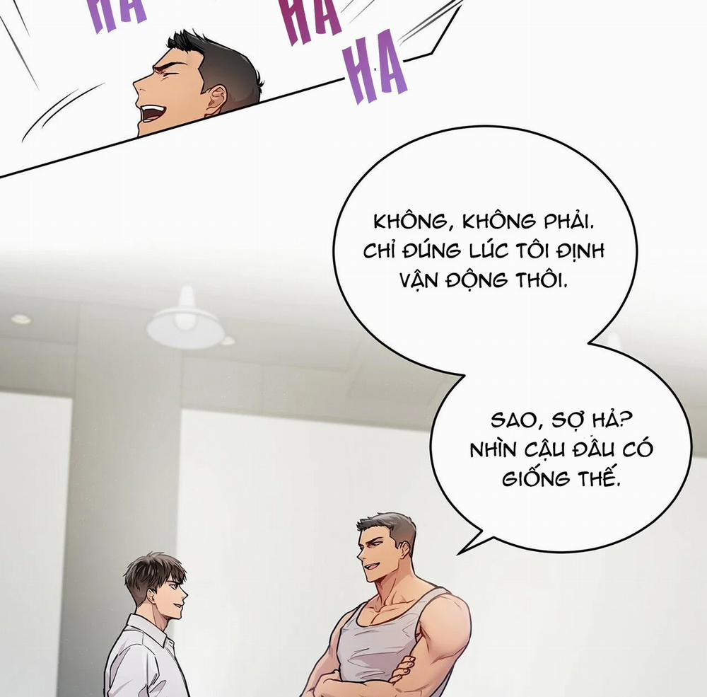 Passion Bl 4 trang 19