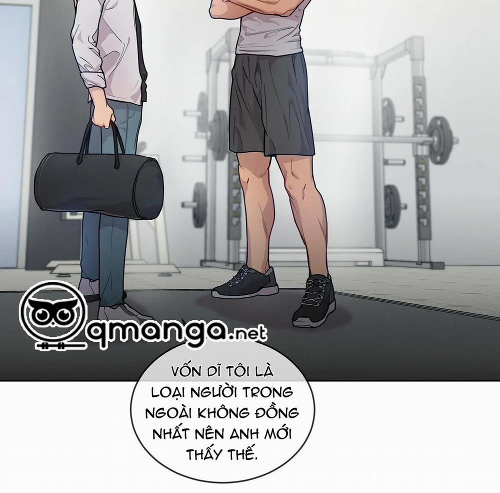 Passion Bl 4 trang 20