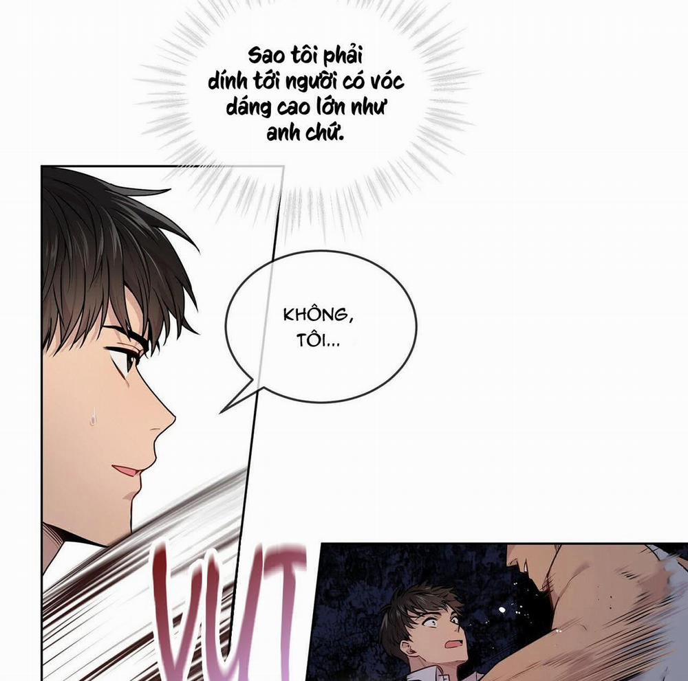 Passion Bl 4 trang 22