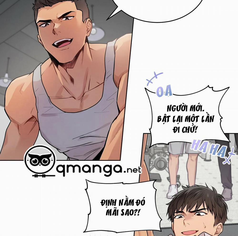 Passion Bl 4 trang 26