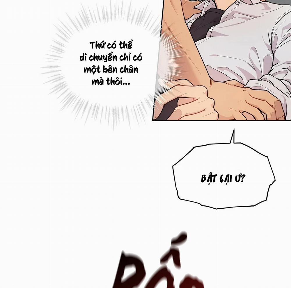 Passion Bl 4 trang 27