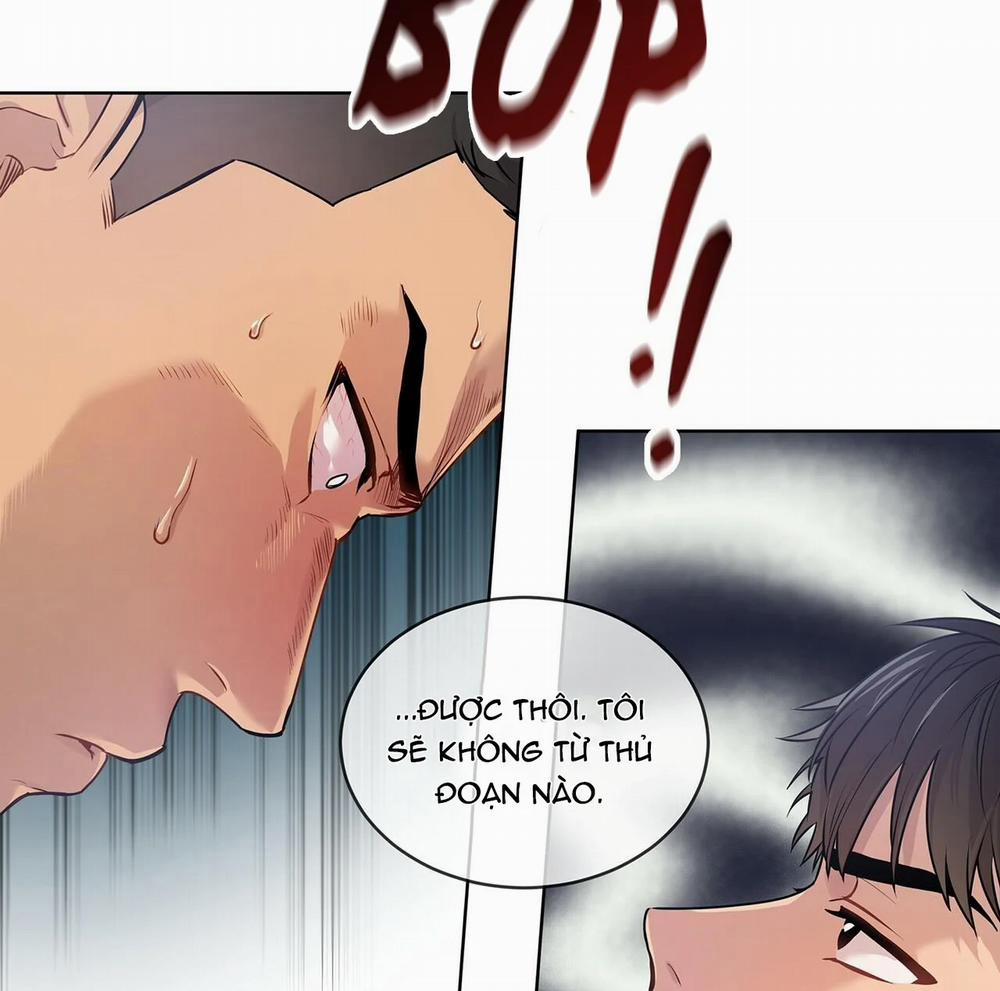 Passion Bl 4 trang 28