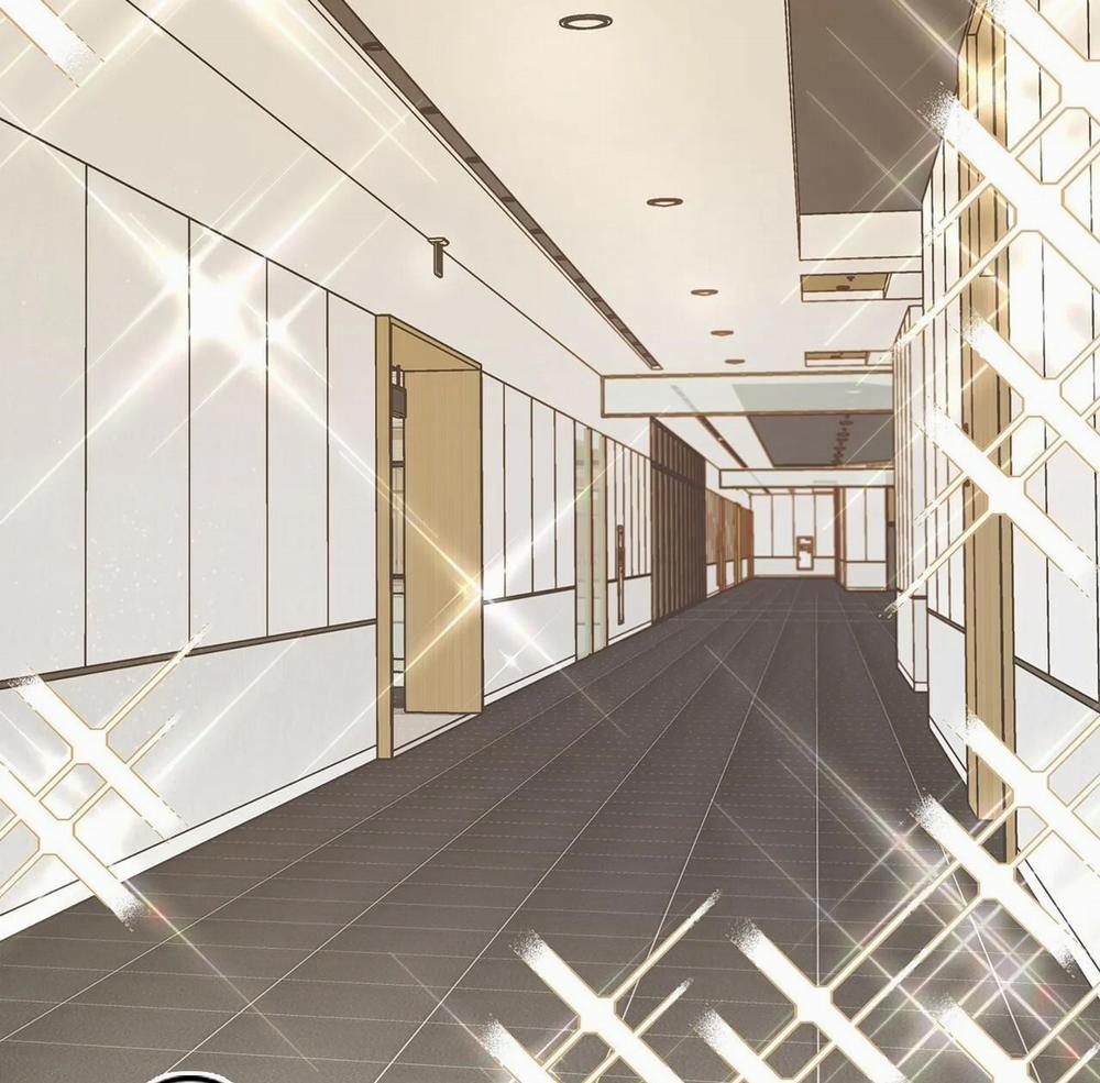 Passion Bl 4 trang 3