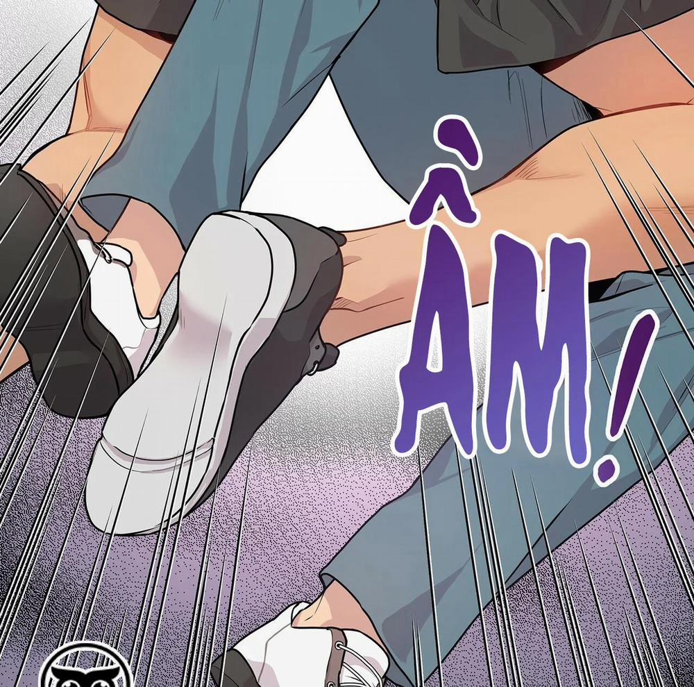 Passion Bl 4 trang 31