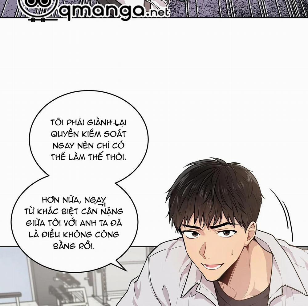 Passion Bl 4 trang 32