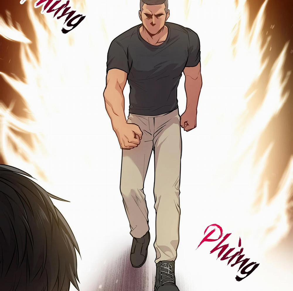 Passion Bl 4 trang 35