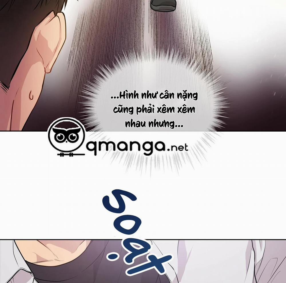 Passion Bl 4 trang 36