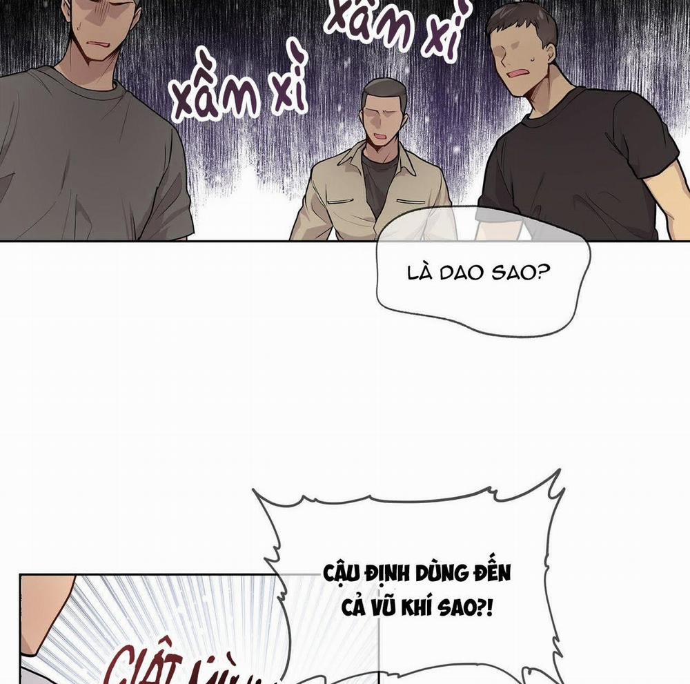 Passion Bl 4 trang 38