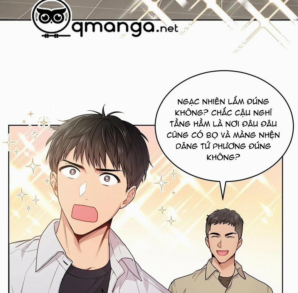 Passion Bl 4 trang 4