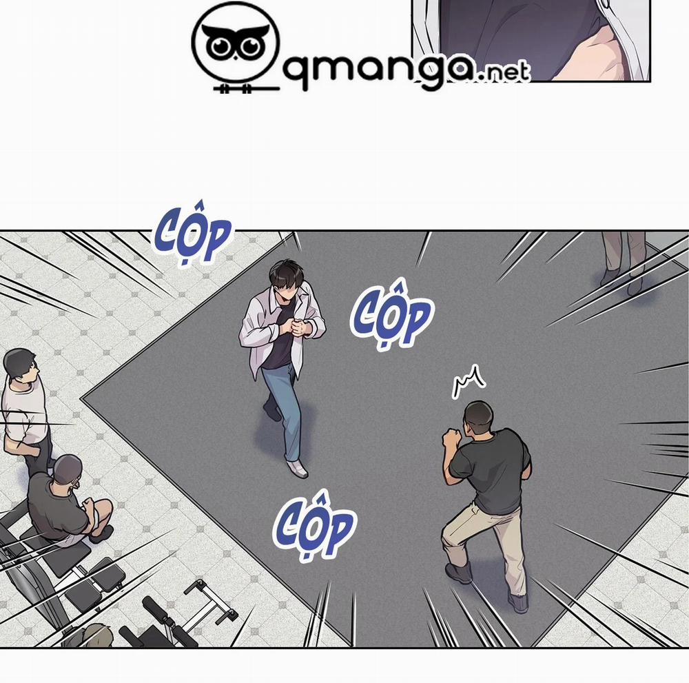 Passion Bl 4 trang 40