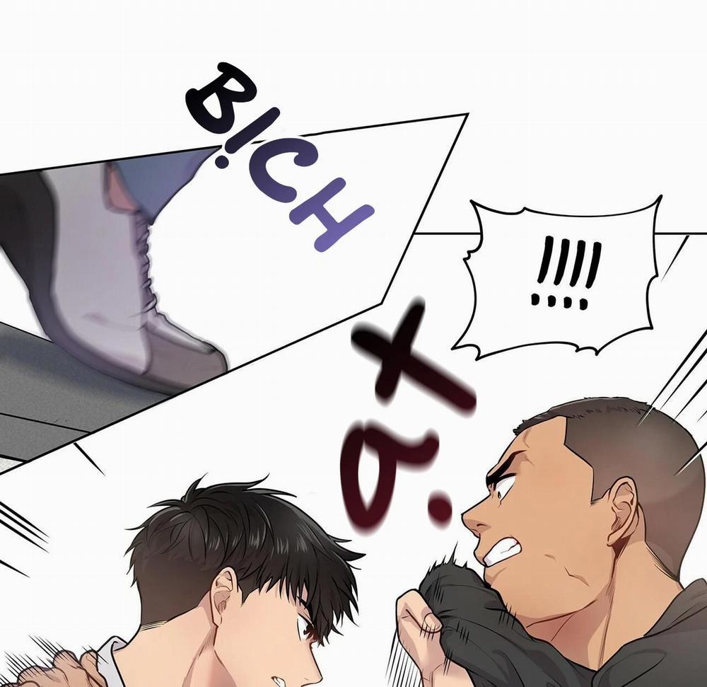 Passion Bl 4 trang 41