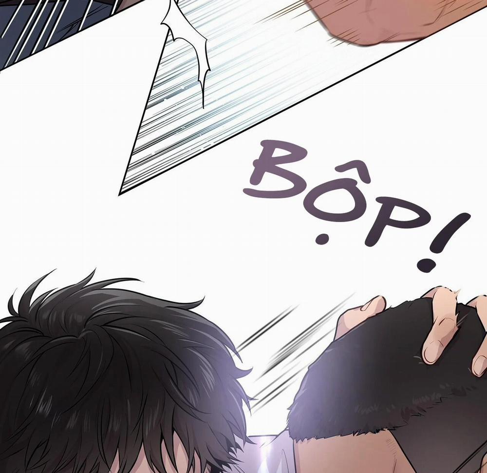 Passion Bl 4 trang 43