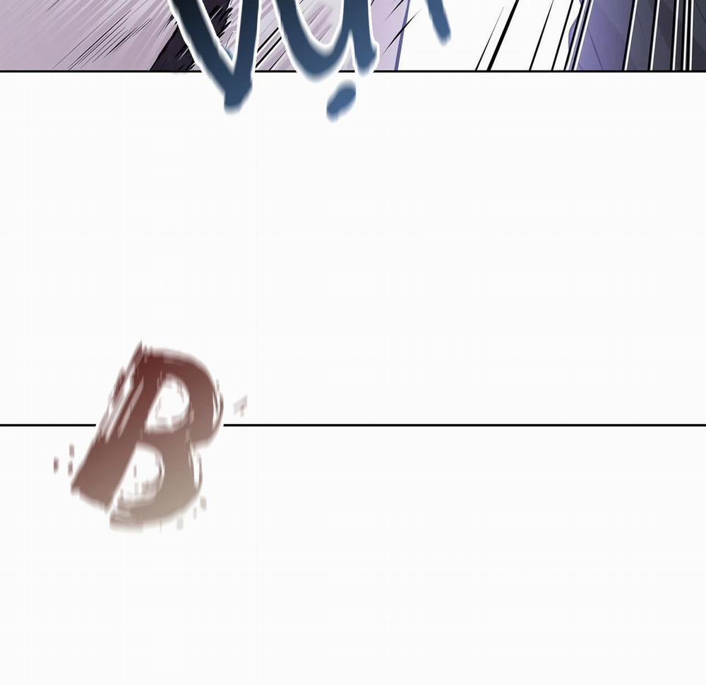 Passion Bl 4 trang 45