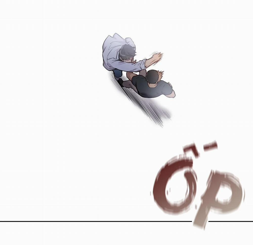 Passion Bl 4 trang 46