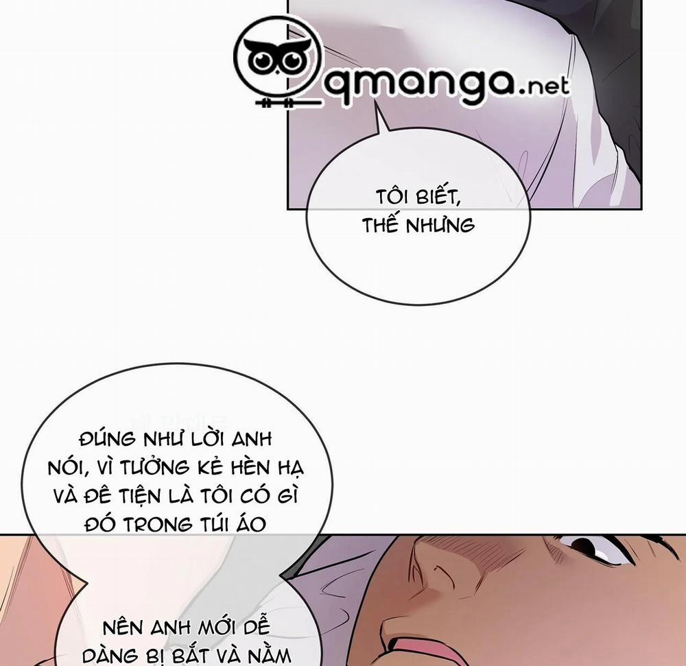 Passion Bl 4 trang 49