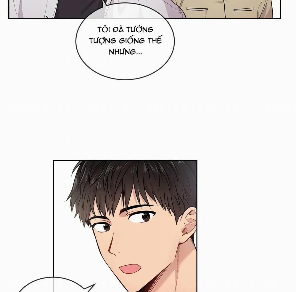 Passion Bl 4 trang 5