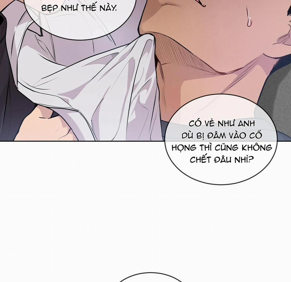 Passion Bl 4 trang 50