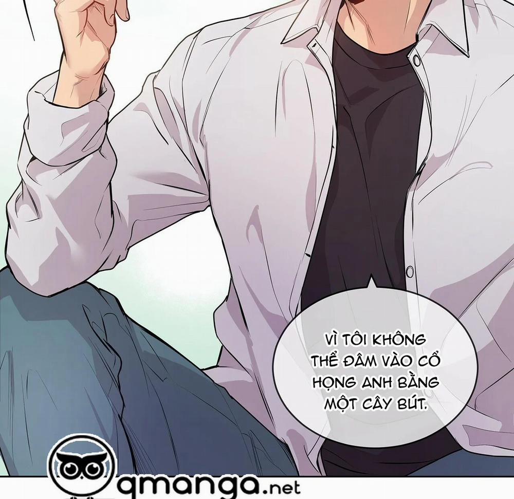 Passion Bl 4 trang 52