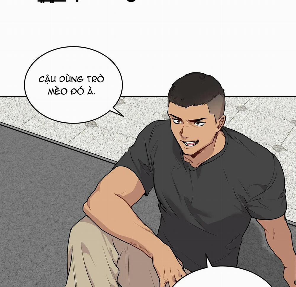 Passion Bl 4 trang 53