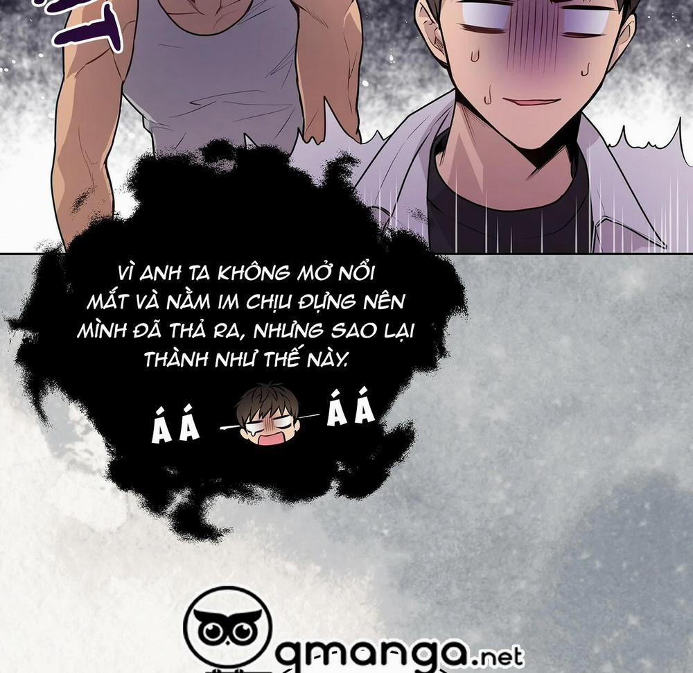 Passion Bl 4 trang 55