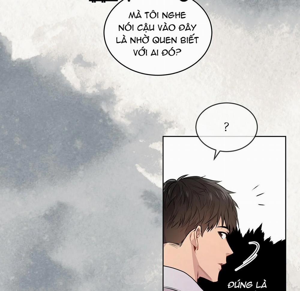 Passion Bl 4 trang 56