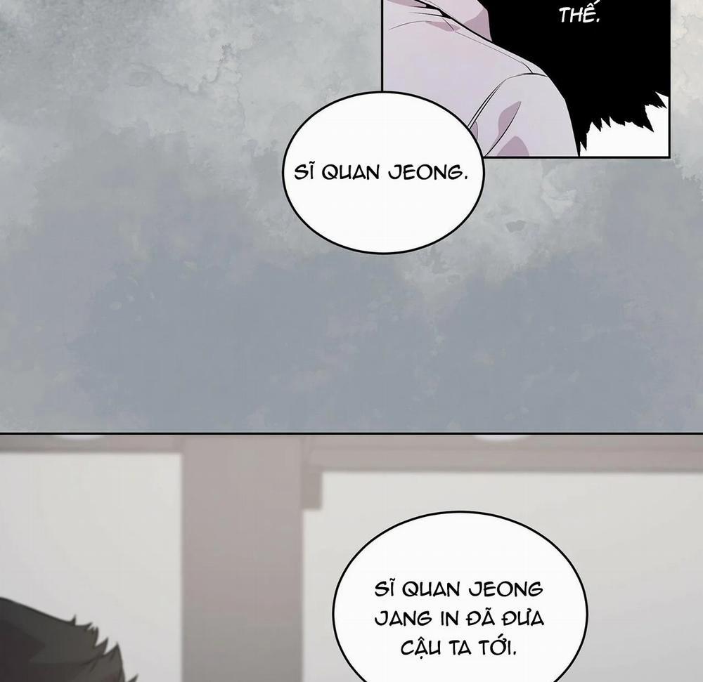 Passion Bl 4 trang 57