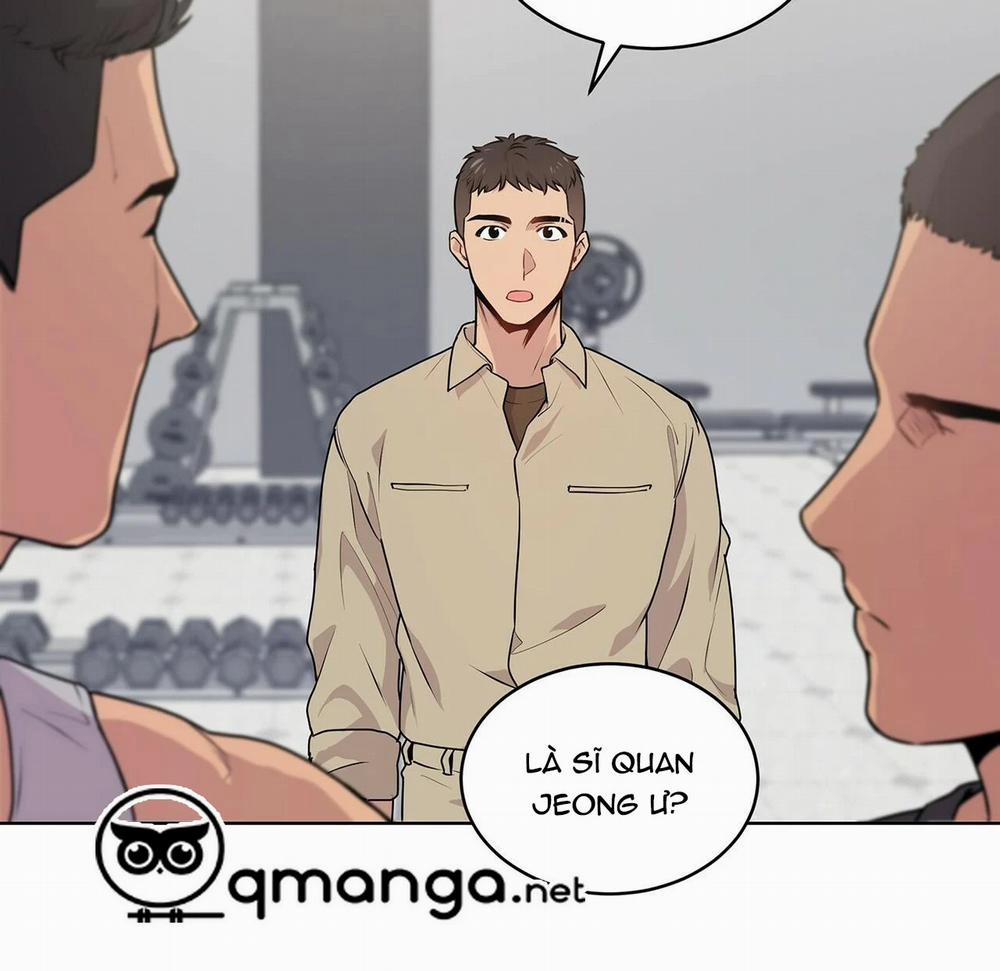 Passion Bl 4 trang 58