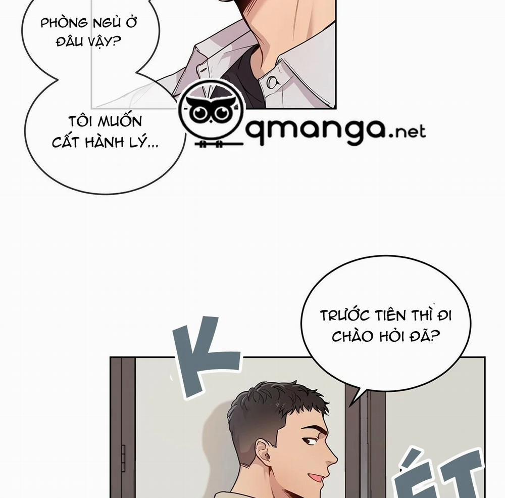 Passion Bl 4 trang 6