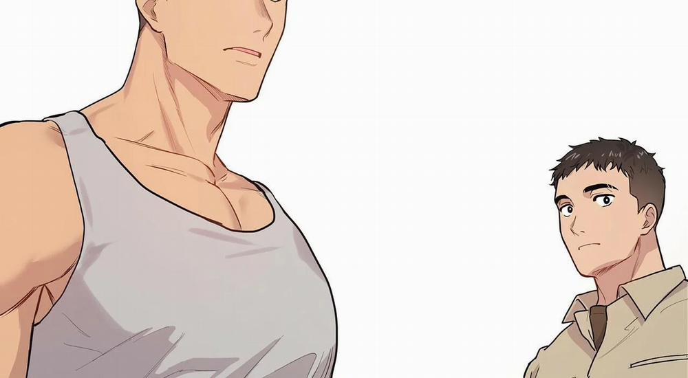 Passion Bl 4 trang 62