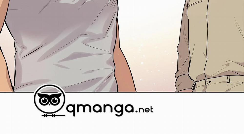 Passion Bl 4 trang 63