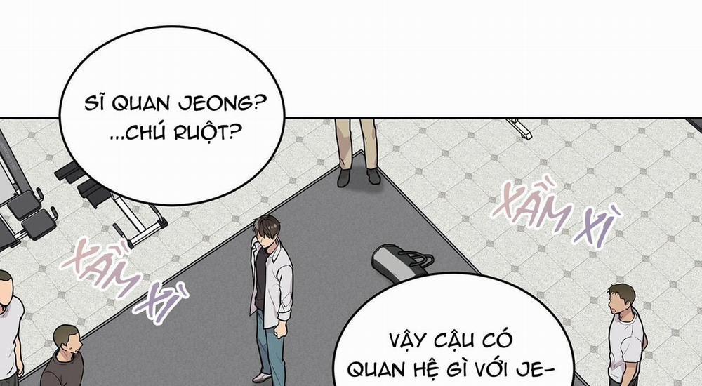 Passion Bl 4 trang 64