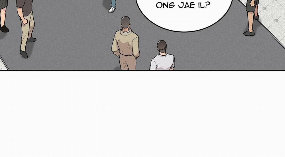 Passion Bl 4 trang 65