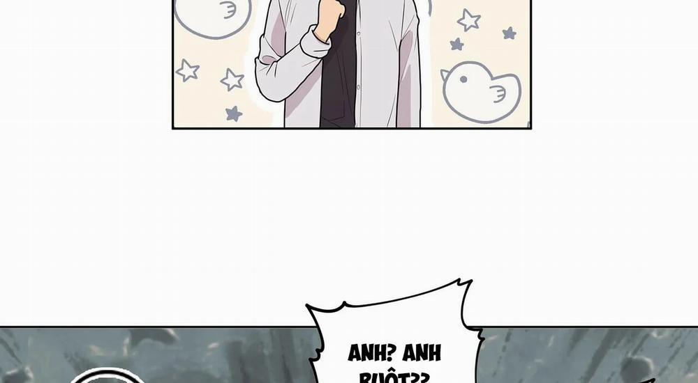 Passion Bl 4 trang 67