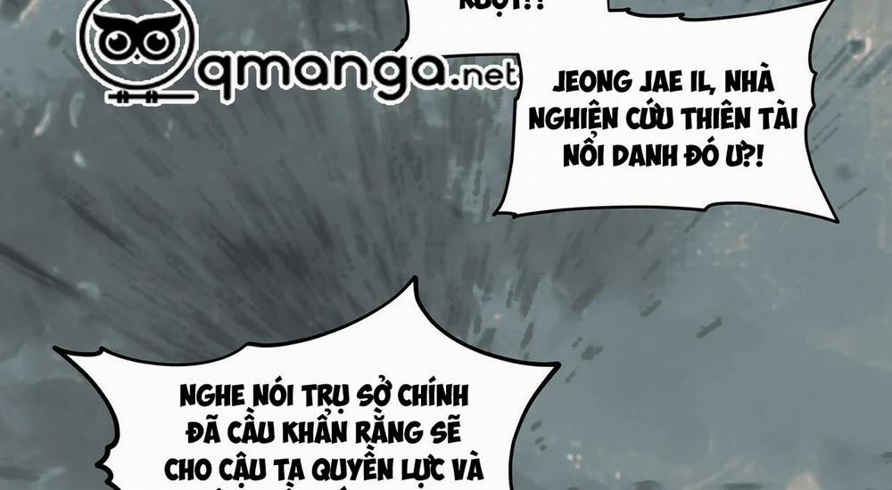 Passion Bl 4 trang 68