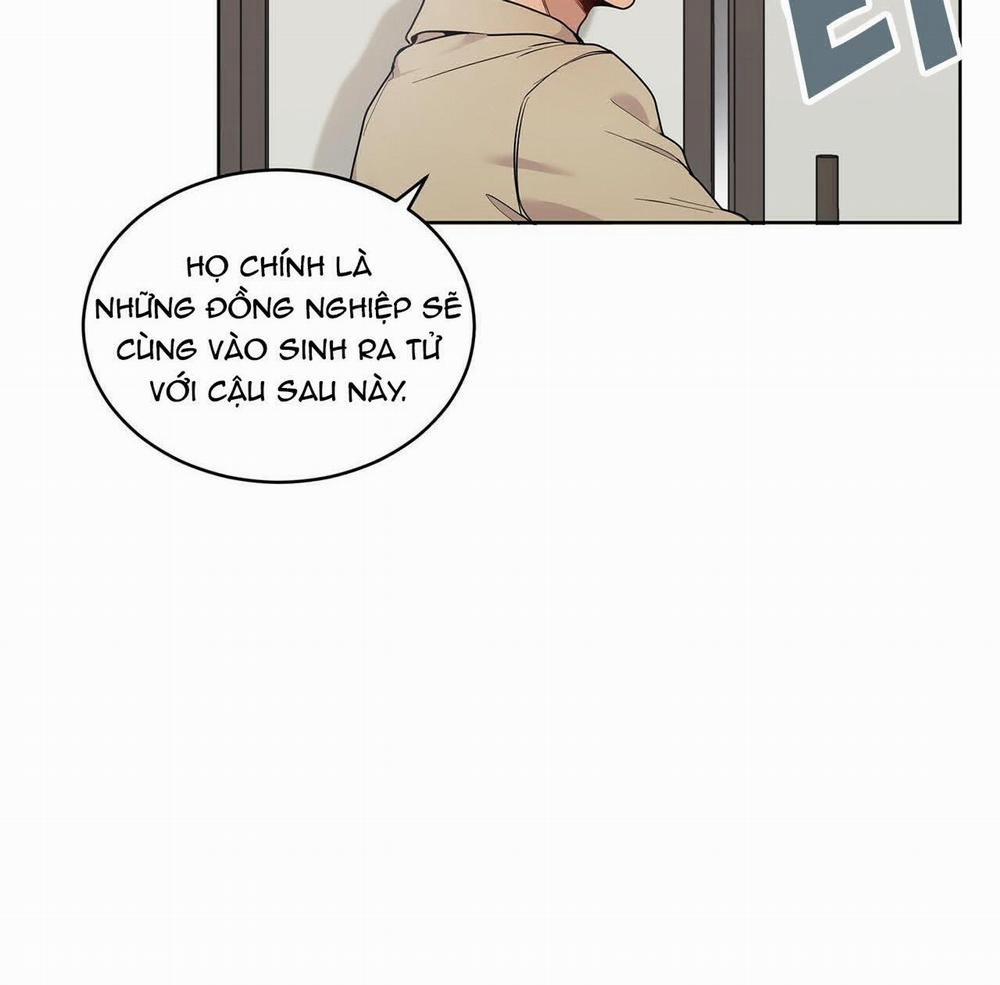 Passion Bl 4 trang 7