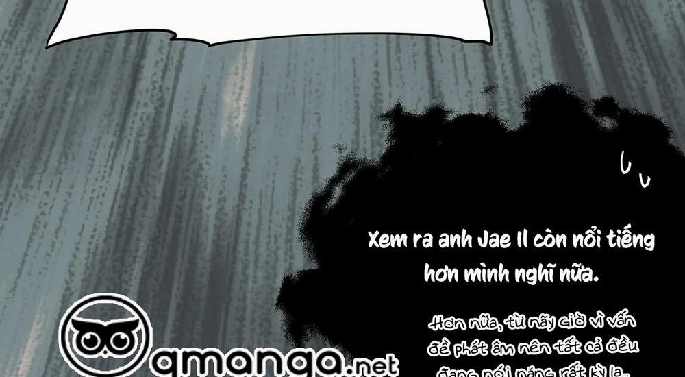 Passion Bl 4 trang 71