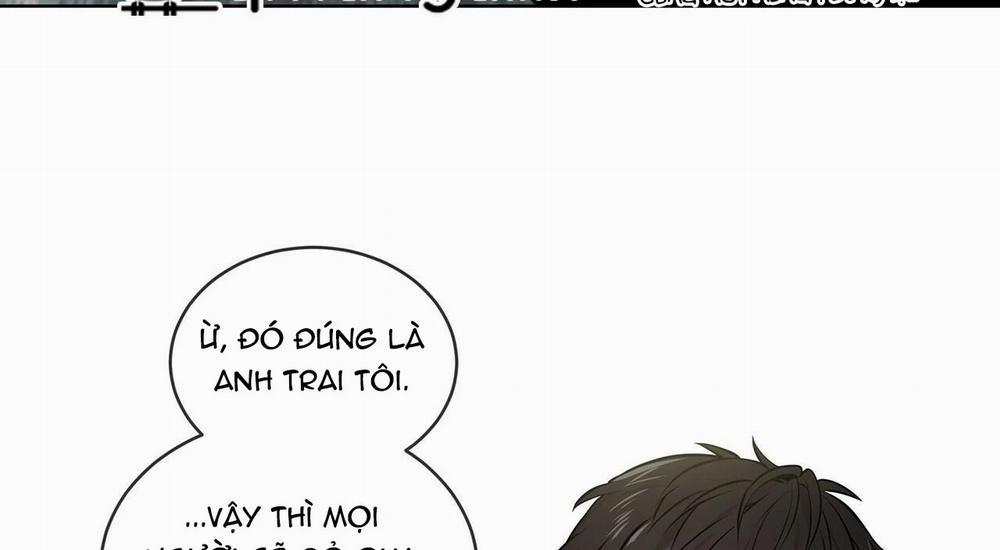 Passion Bl 4 trang 72