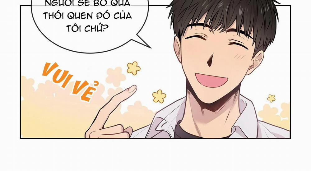 Passion Bl 4 trang 73