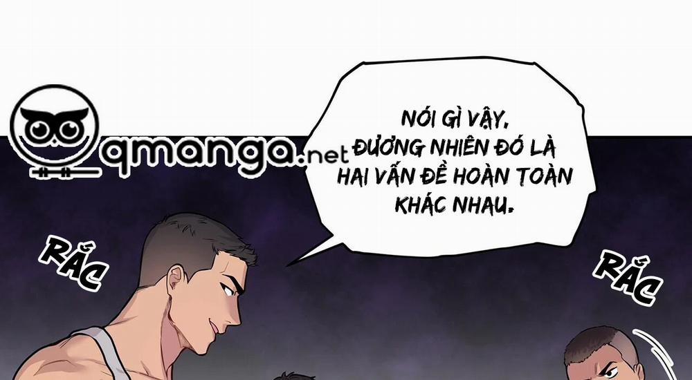 Passion Bl 4 trang 74