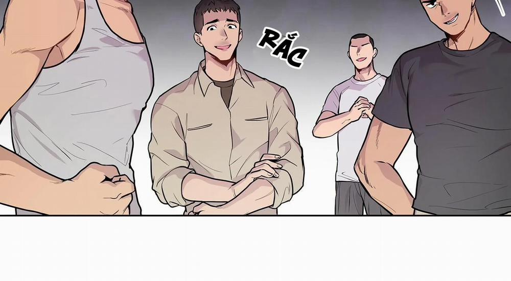 Passion Bl 4 trang 75